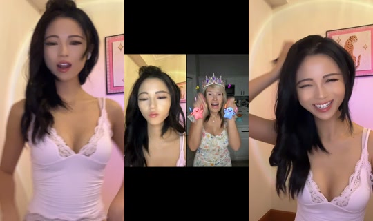 ava.030222.com TikTok Live — Oct 8, 2026, 2:11 AM