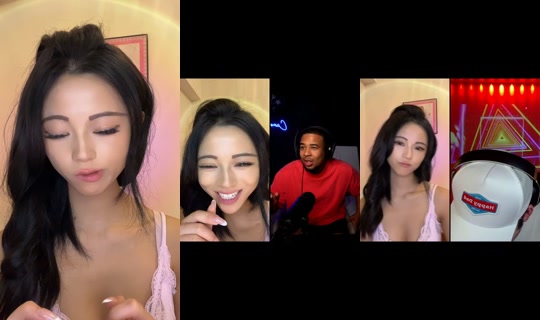 ava.030222.com TikTok Live — Oct 8, 2026, 5:34 AM