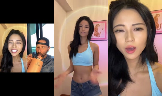 ava.030222.com TikTok Live — Oct 8, 2026, 5:09 PM