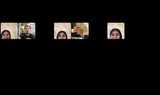 ava.ave.madisonn TikTok Live — Sep 23, 2026, 4:22 PM