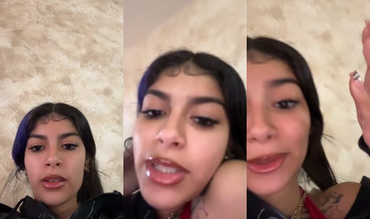 ava.ave.madisonn TikTok Live — Sep 23, 2026, 5:06 PM