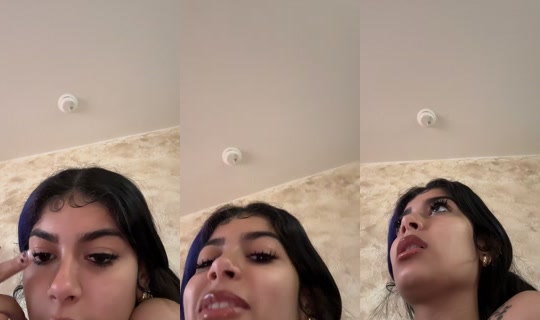 ava.ave.madisonn TikTok Live — Sep 23, 2026, 5:58 PM