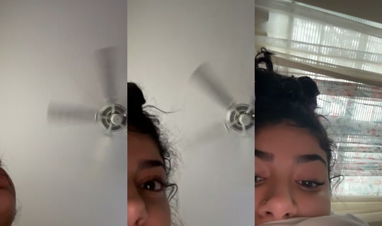 ava.ave.madisonn TikTok Live — Sep 30, 2026, 6:38 PM