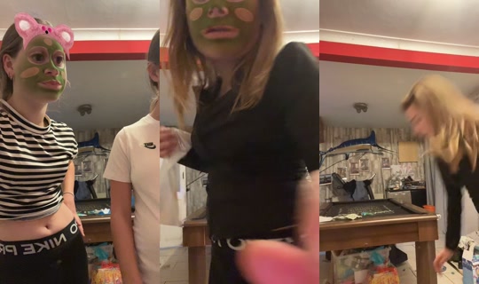 ava.covvv13x TikTok Live — Sep 17, 2026, 8:26 PM