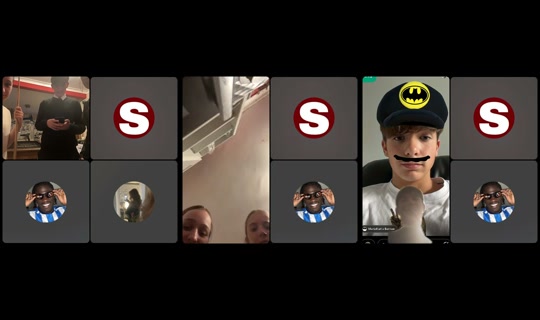 ava.covvv13x TikTok Live — Sep 18, 2026, 8:15 PM