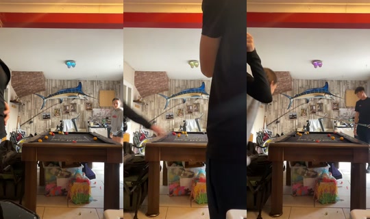ava.covvv13x TikTok Live — Sep 19, 2026, 4:41 PM
