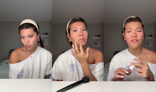 ava.is.a.mess18 TikTok Live — Sep 10, 2026, 11:25 PM