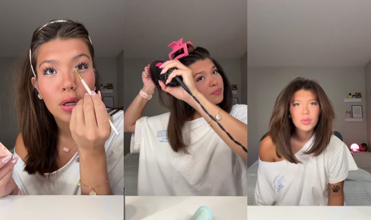 ava.is.a.mess18 TikTok Live — Sep 11, 2026, 12:15 AM