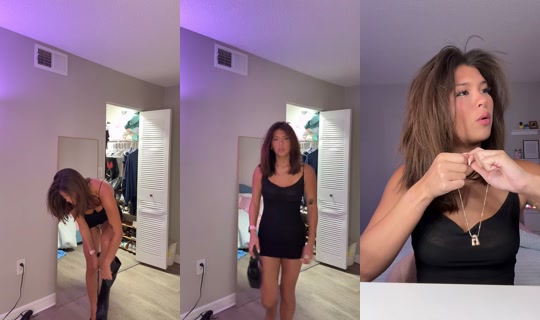 ava.is.a.mess18 TikTok Live — Sep 11, 2026, 1:05 AM