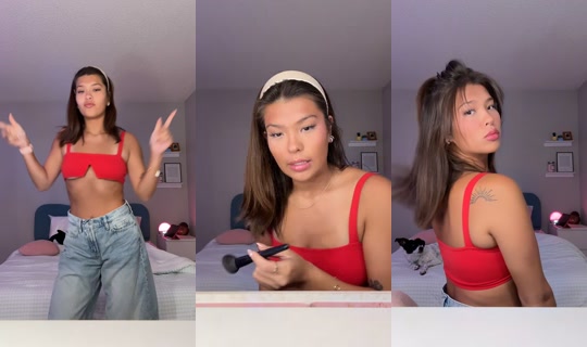 ava.is.a.mess18 TikTok Live — Sep 12, 2026, 12:44 AM