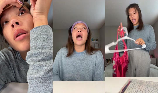 ava.is.a.mess18 TikTok Live — Sep 19, 2026, 12:16 PM