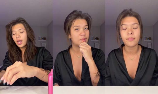 ava.is.a.mess18 TikTok Live — Oct 4, 2026, 12:29 AM