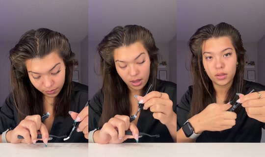ava.is.a.mess18 TikTok Live — Oct 4, 2026, 1:32 AM