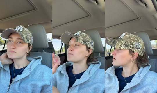 ava.kway TikTok Live — Sep 26, 2026, 6:04 PM