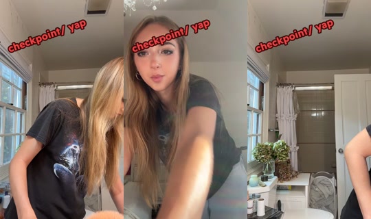 ava.labella TikTok Live — Aug 20, 2026, 1:34 AM