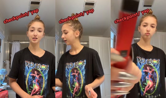 ava.labella TikTok Live — Sep 27, 2026, 9:37 PM