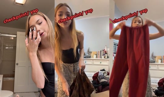 ava.labella TikTok Live — Sep 29, 2026, 5:51 AM
