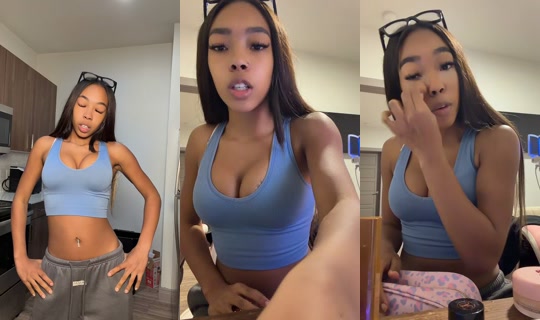 ava.skieeee TikTok Live — Sep 9, 2026, 2:01 AM