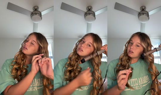 ava4396 TikTok Live — Oct 1, 2026, 9:19 PM
