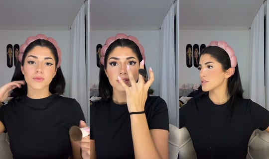 ava497846 TikTok Live — Sep 18, 2026, 11:52 PM