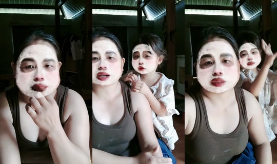 ava521583 TikTok Live — Sep 17, 2026, 4:26 AM