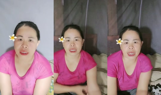 ava521583 TikTok Live — Sep 17, 2026, 1:13 PM
