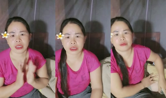 ava521583 TikTok Live — Sep 17, 2026, 10:49 PM