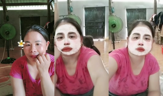 ava521583 TikTok Live — Sep 25, 2026, 4:24 AM