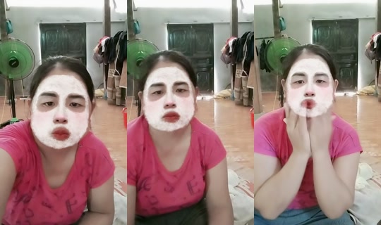 ava521583 TikTok Live — Sep 25, 2026, 5:14 AM