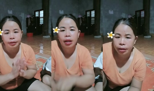 ava521583 TikTok Live — Oct 9, 2026, 10:48 AM