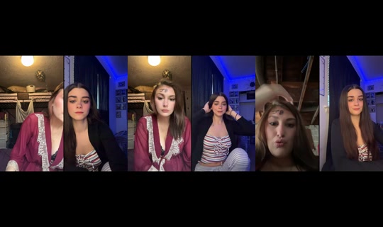 ava_.2pr3tty3 TikTok Live — Oct 1, 2026, 10:01 PM