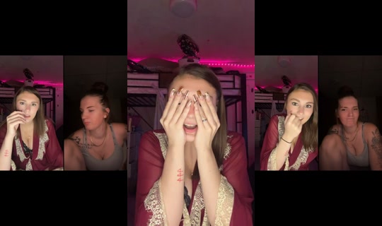 ava_.2pr3tty3 TikTok Live — Oct 2, 2026, 1:47 AM