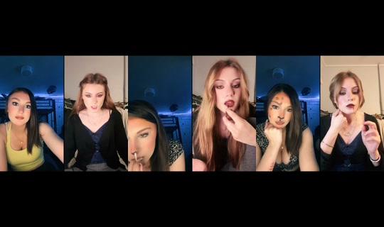 ava_.2pr3tty3 TikTok Live — Oct 3, 2026, 2:35 AM