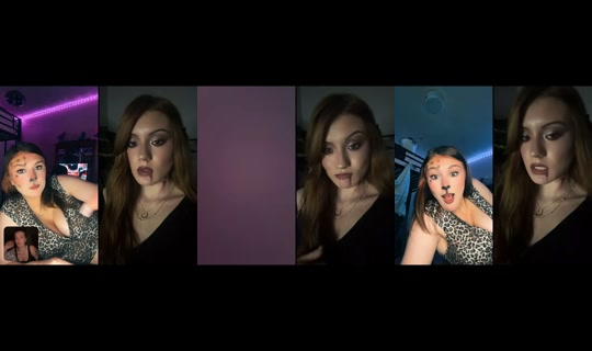 ava_.2pr3tty3 TikTok Live — Oct 3, 2026, 4:04 AM