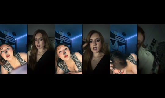 ava_.2pr3tty3 TikTok Live — Oct 3, 2026, 4:42 AM
