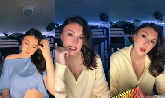 ava_.2pr3tty3 TikTok Live — Oct 4, 2026, 4:46 AM