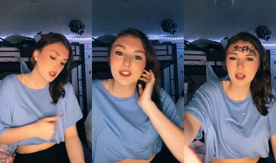 ava_.2pr3tty3 TikTok Live — Oct 4, 2026, 5:37 AM