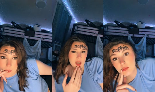 ava_.2pr3tty3 TikTok Live — Oct 4, 2026, 6:16 AM