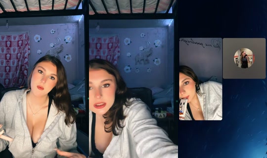 ava_.2pr3tty3 TikTok Live — Oct 5, 2026, 4:20 AM
