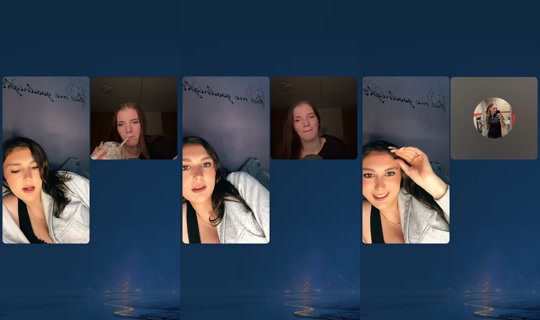 ava_.2pr3tty3 TikTok Live — Oct 5, 2026, 5:11 AM