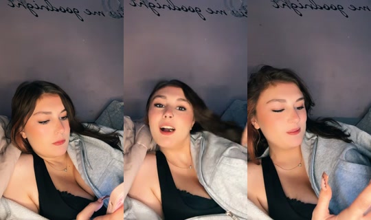 ava_.2pr3tty3 TikTok Live — Oct 5, 2026, 5:49 AM
