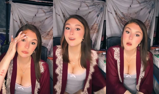 ava_.2pr3tty3 TikTok Live — Oct 8, 2026, 3:49 AM