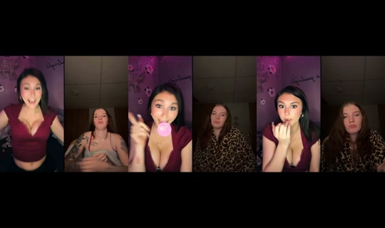 ava_.2pr3tty3 TikTok Live — Oct 8, 2026, 6:35 AM