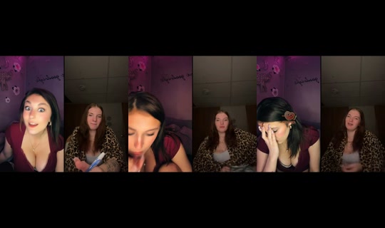ava_.2pr3tty3 TikTok Live — Oct 8, 2026, 7:27 AM