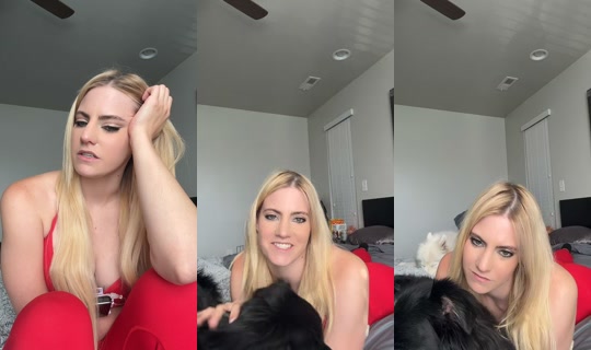 ava_art8_ TikTok Live — Aug 20, 2026, 10:51 PM
