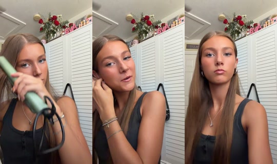 ava_is_a_10 TikTok Live — Aug 22, 2026, 11:24 PM