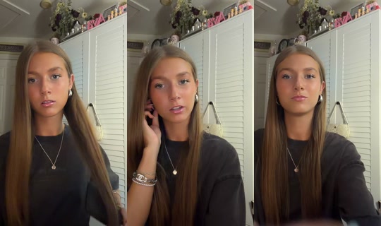 ava_is_a_10 TikTok Live — Aug 30, 2026, 3:21 AM