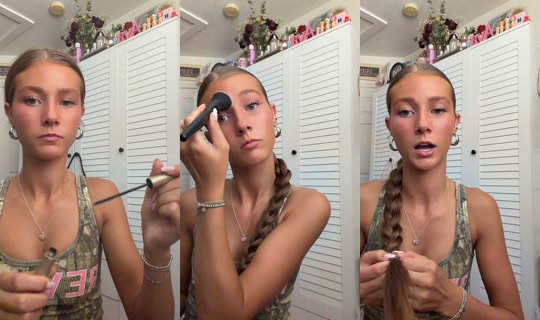 ava_is_a_10 TikTok Live — Sep 1, 2026, 9:10 PM