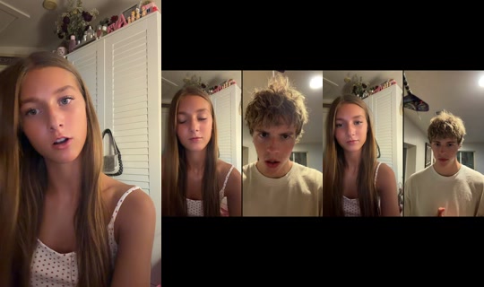 ava_is_a_10 TikTok Live — Sep 9, 2026, 5:02 AM