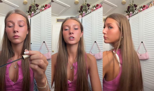 ava_is_a_10 TikTok Live — Sep 11, 2026, 4:16 PM
